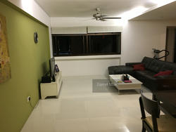 choa-chu-kang-crescent photo thumbnail #17